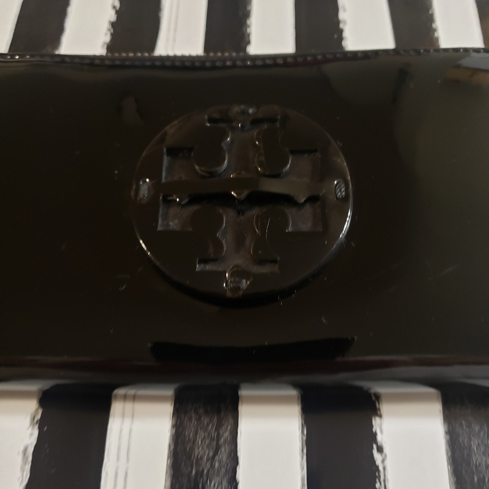 Tory Burch - Picture 14 of 16